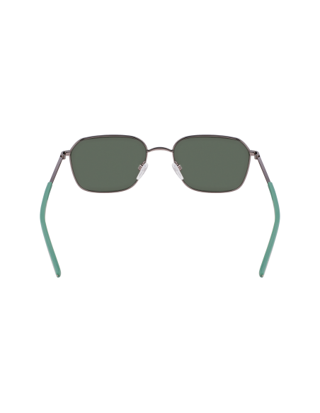 CONVERSE - CV108S ACCELERATE/N - 71 - 56