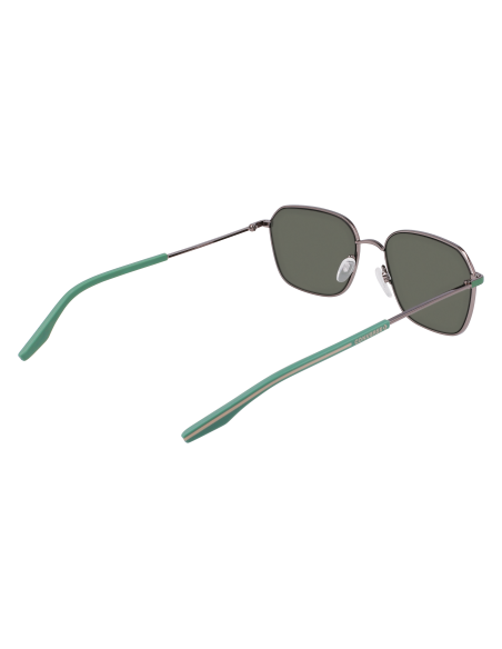 CONVERSE - CV108S ACCELERATE/N - 71 - 56