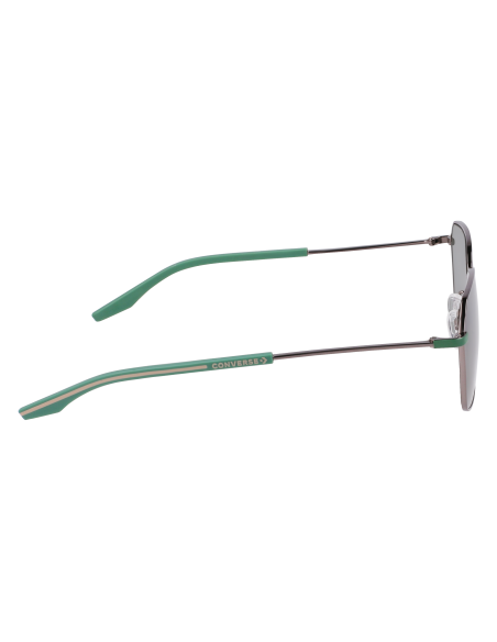 CONVERSE - CV108S ACCELERATE/N - 71 - 56