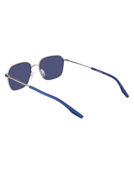 CONVERSE - CV108S ACCELERATE/N - 46 - 56