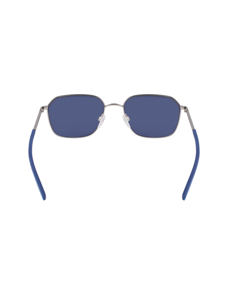 CONVERSE - CV108S ACCELERATE/N - 46 - 56