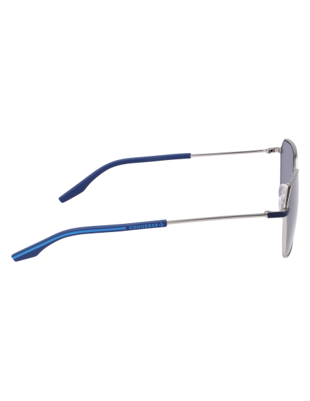 CONVERSE - CV108S ACCELERATE/N - 46 - 56