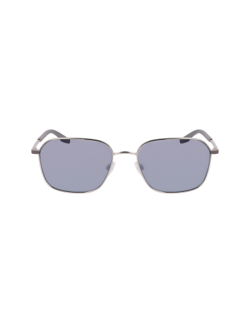 CONVERSE - CV108S ACCELERATE/N - 45 - 56 2