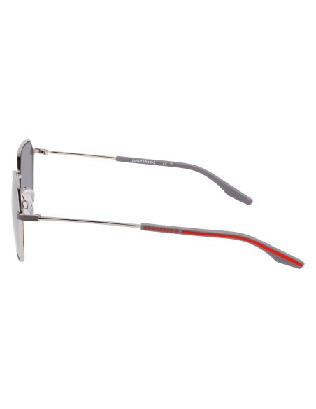 CONVERSE - CV108S ACCELERATE/N - 45 - 56