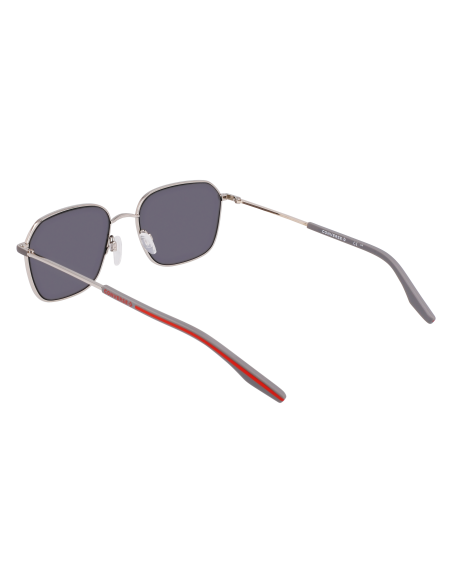 CONVERSE - CV108S ACCELERATE/N - 45 - 56