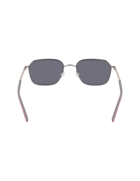 CONVERSE - CV108S ACCELERATE/N - 45 - 56