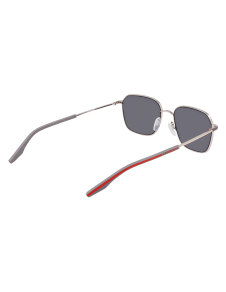 CONVERSE - CV108S ACCELERATE/N - 45 - 56