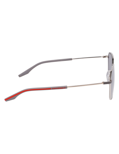 CONVERSE - CV108S ACCELERATE/N - 45 - 56