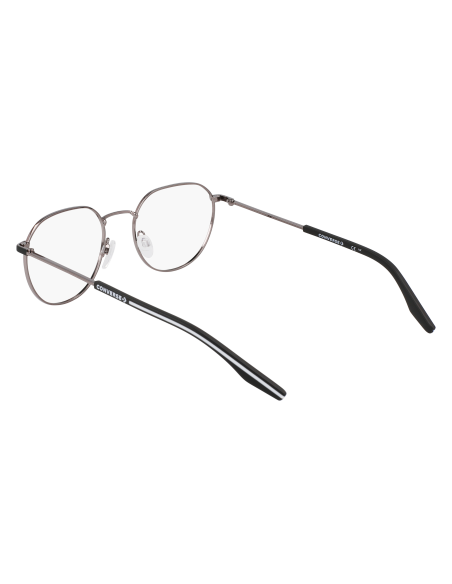 CONVERSE - CV1019/N - 70 - 51