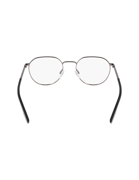 CONVERSE - CV1019/N - 70 - 51