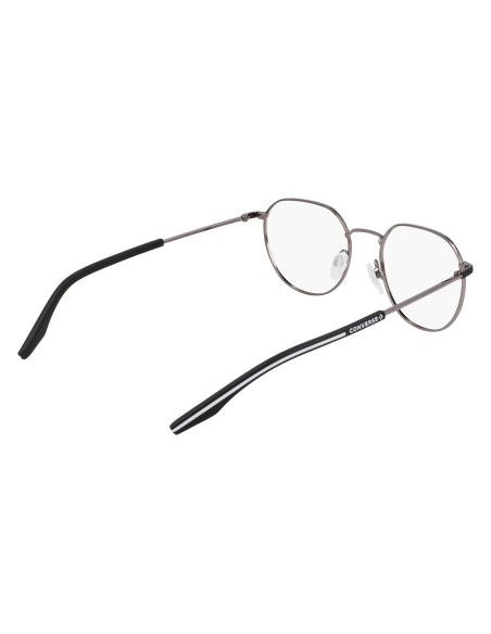 CONVERSE - CV1019/N - 70 - 51