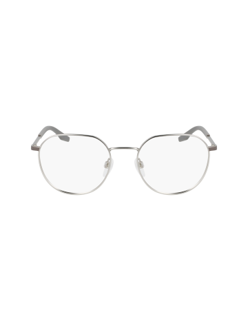 CONVERSE - CV1019/N - 45 - 51 2