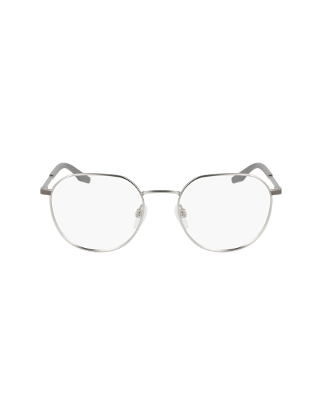 CONVERSE - CV1019/N - 45 - 51