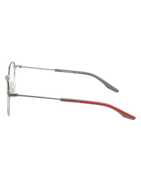 CONVERSE - CV1019/N - 45 - 51