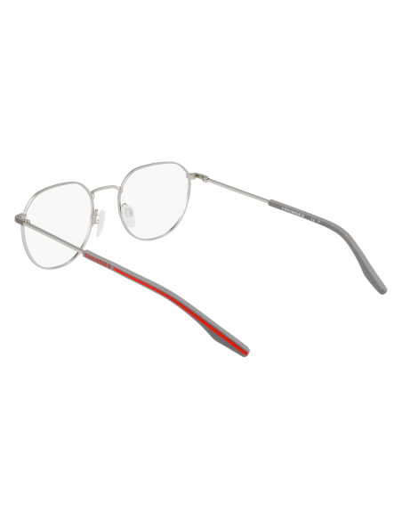 CONVERSE - CV1019/N - 45 - 51