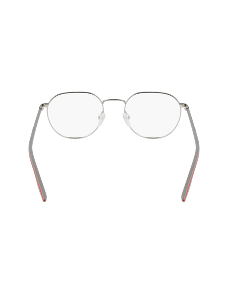 CONVERSE - CV1019/N - 45 - 51