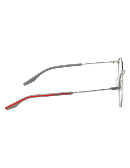 CONVERSE - CV1019/N - 45 - 51