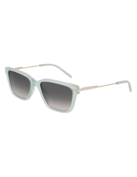 DKNY - DK713S/N - 310 - 56