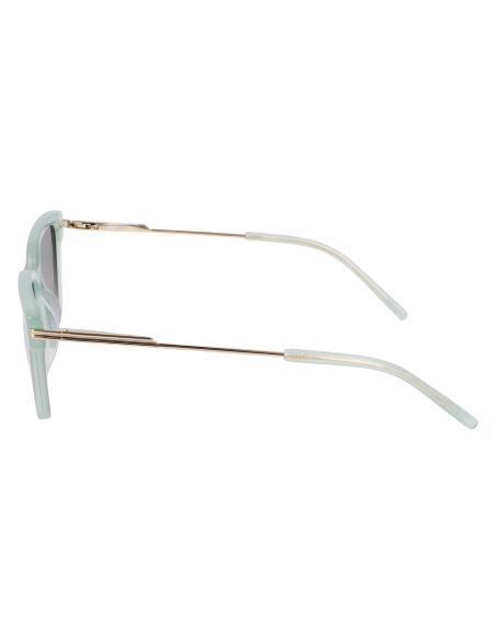 DKNY - DK713S/N - 310 - 56