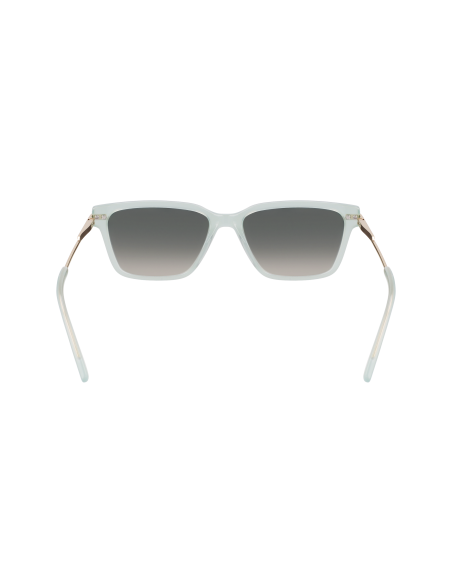 DKNY - DK713S/N - 310 - 56