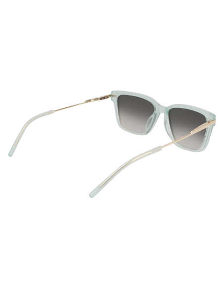 DKNY - DK713S/N - 310 - 56