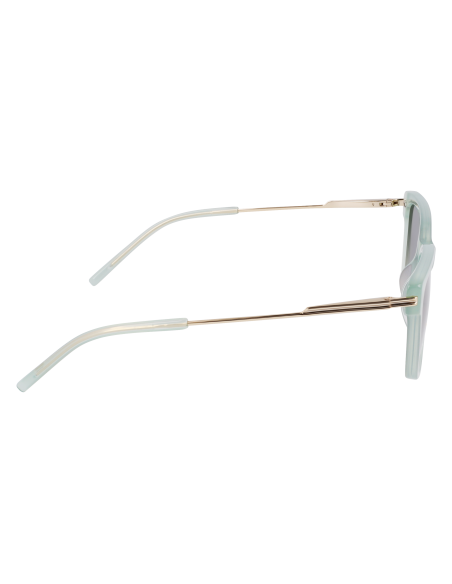 DKNY - DK713S/N - 310 - 56