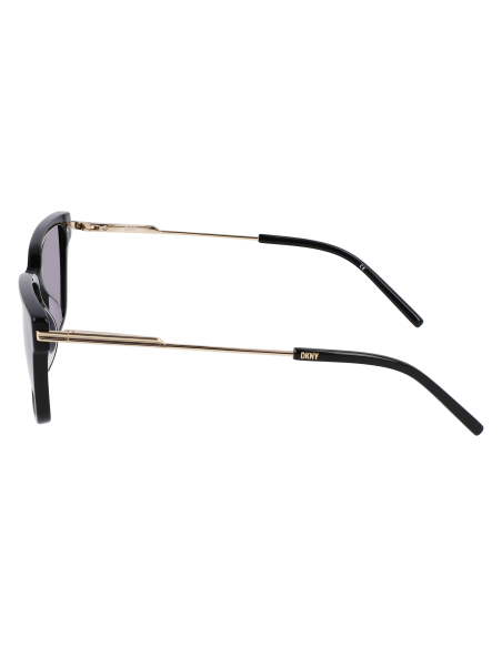 DKNY - DK713S/N - 1 - 56