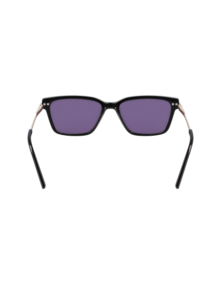 DKNY - DK713S/N - 1 - 56