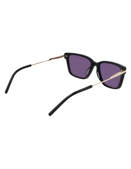 DKNY - DK713S/N - 1 - 56