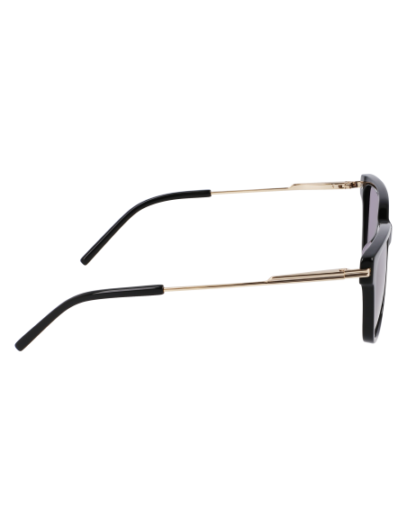 DKNY - DK713S/N - 1 - 56