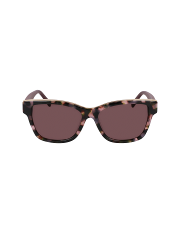 DKNY - DK549S - 265 - 54 2