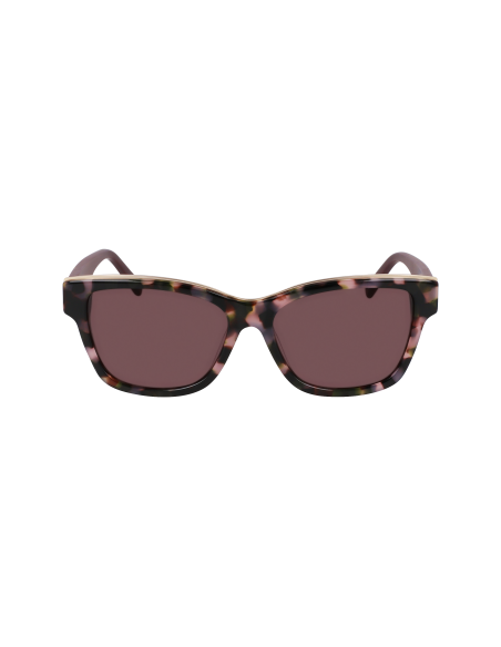 DKNY - DK549S - 265 - 54