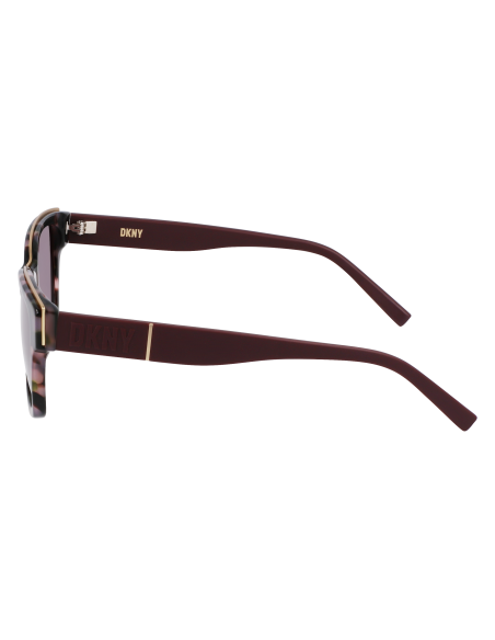 DKNY - DK549S - 265 - 54