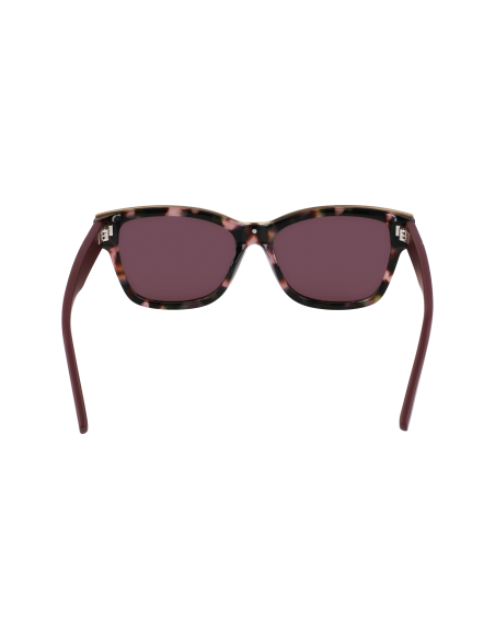 DKNY - DK549S - 265 - 54