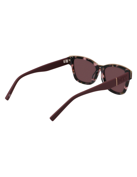 DKNY - DK549S - 265 - 54