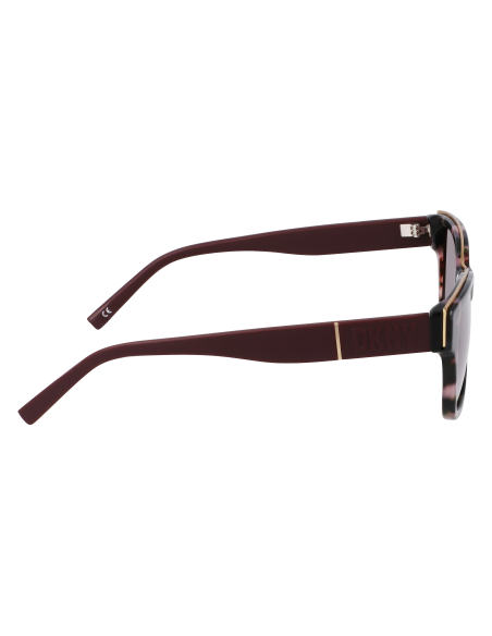 DKNY - DK549S - 265 - 54