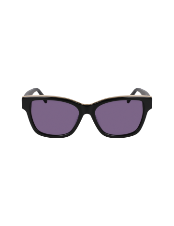 DKNY - DK549S - 1 - 54 2