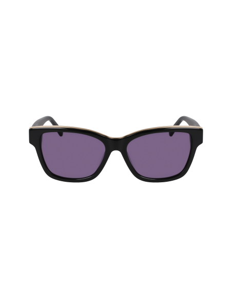 DKNY - DK549S - 1 - 54