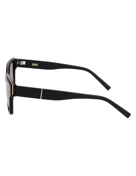 DKNY - DK549S - 1 - 54