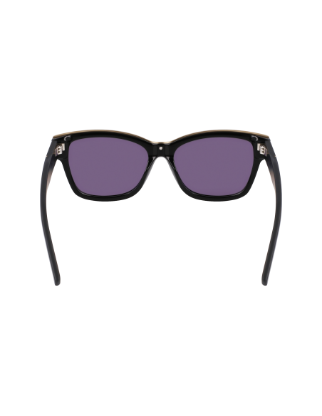 DKNY - DK549S - 1 - 54