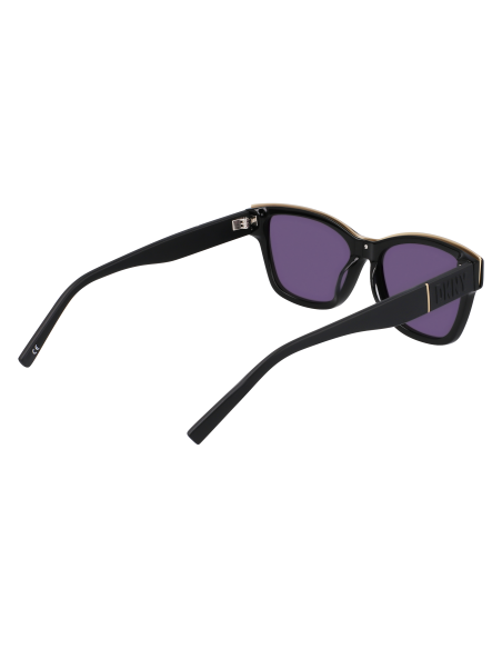 DKNY - DK549S - 1 - 54