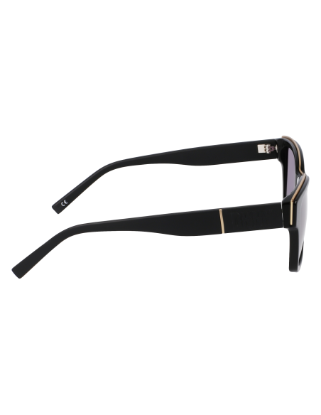 DKNY - DK549S - 1 - 54