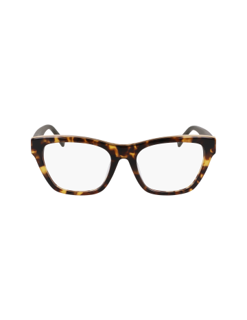 DKNY - DK5063 - 281 - 54 2