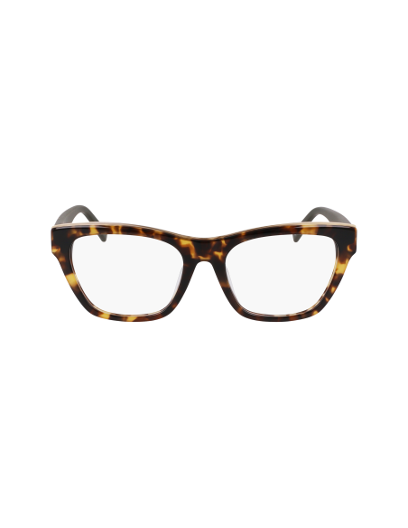 DKNY - DK5063 - 281 - 54