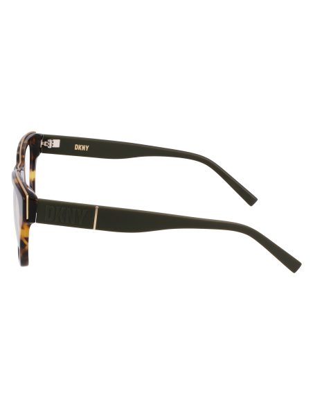 DKNY - DK5063 - 281 - 54