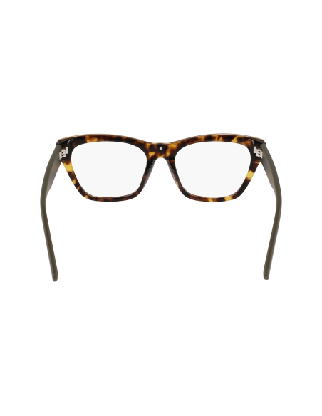 DKNY - DK5063 - 281 - 54