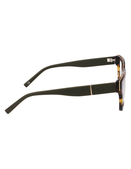 DKNY - DK5063 - 281 - 54