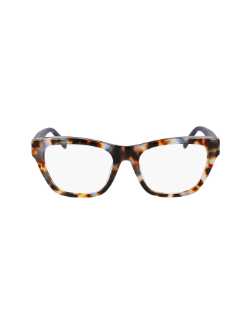 DKNY - DK5063 - 244 - 54 2