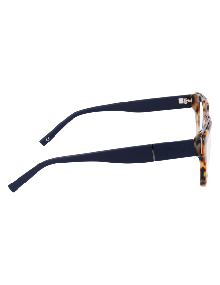 DKNY - DK5063 - 244 - 54