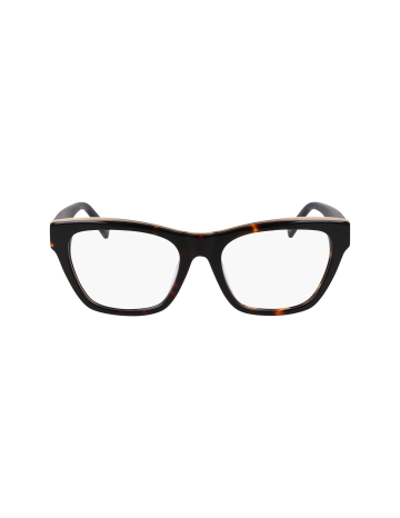 DKNY - DK5063 - 237 - 54 2